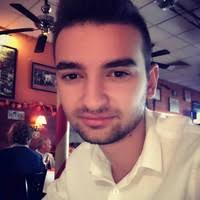 500+ perfiles de «Diac»