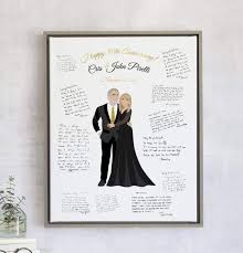 For your 5th anniversary wooden gift: Anniversary Gifts First Anniversary Gift Ideas Paper Anniversary Gift