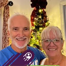 Year photo from 1995 I think, was our 5th year for those that were there  90-95! I tried to write down all the names of everyone back then, so please  excuse any mistakes!!