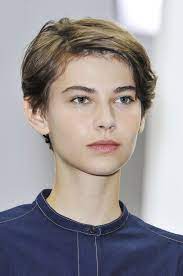Pin On Hair