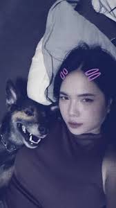 sky ramos (@sky.ramos67)'s videos with original sound