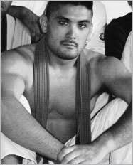 Sports Performance Training, Professional, Soccer, Football, Baseball, MMA  & More