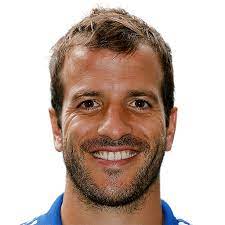 Create your own fifa 21 ultimate team squad with our squad builder and find player stats using our player database. Rafael Van Der Vaart Fifa 14 83 Prices And Rating Ultimate Team Futhead