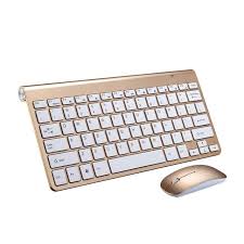 This Is An Ergonomic And Slim Device That Can Also Be Used For Gaming Purposes It Has A Usb Interface And Carries Multimedi Mini Keyboard Mini Laptop Keyboard