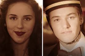 15 Conjuring Ed And Lorraine Warren Facts