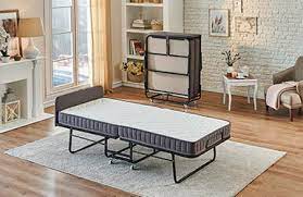 Yataş tek kişilik yatak en ucuz fiyat avantajı ve i̇ndirim seçenekleriyle cimride. Baza Modelleri Fonksiyonel Ve Sik Yatas Bedding