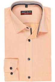 As there are 2.54cm in an inch, to convert your cm figure to inches you need to divide your figure by 2.54. Hochwertiges Marvelis Body Fit Hemd In Der Farbe Orange Faux Uni Der Armeltyp Ist Langarm 64cm Das Hemd Ist Bugelleicht Und Ist Ohne Brusttasche Der Stoff Ist Ein Feines Popeline Gewebe Aus 100
