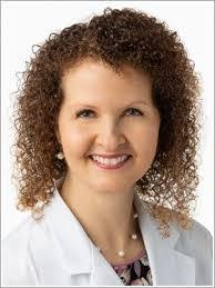 Robin Mantooth's Instagram, Twitter & Facebook