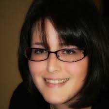 Michelle Kier's Instagram, Twitter & Facebook