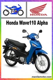 Wave alpha 110cc phiên bản 2020 trẻ trung và cá tính với thiết kế bộ tem mới, tạo những điểm nhấn ấn tượng, thu hút ánh nhìn, cho bạn tự tin ghi lại dấu ấn cùng bạn bè của mình trên mọi hành trình. Honda Wave110 Alpha Honda Alpha Fuel Efficient