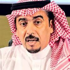 الهيئة العليا لتطوير منطقة حائل. Ø±Ø¦ÙŠØ³ Ø§Ù„Ù‡ÙŠØ¦Ø© Ø§Ù„Ù…Ù„ÙƒÙŠØ© Ù„Ù„Ø¬Ø¨ÙŠÙ„ ÙˆÙŠÙ†Ø¨Ø¹ Ù‚ÙŠ Ø¶ Ø§Ù„Ù„Ù‡ Ù„Ù„ÙˆØ·Ù† Ù…Ù„ÙˆÙƒØ§ Ø³Ø§Ø±ÙˆØ§ Ø¨Ù‡ Ù†Ø­Ùˆ Ø¢ÙØ§Ù‚ Ø£ÙˆØ³Ø¹