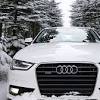 1920x1200 audi logo widescreen wallpaper. Https Encrypted Tbn0 Gstatic Com Images Q Tbn And9gcqzdub7ztagqbaxradplsmmukqzvmvov9wbnue Qps Usqp Cau