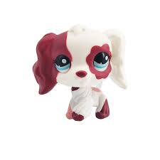 Pigmentary uveitis letter to owners. Lps2020 New Rare Pet Store Lps Toy Dog Shorthair Animal Husky Golden Retriever Cute Children Gift Toy Christmas Lps Toy Gift Action Figures Aliexpress