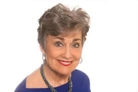 Dr. William Michael "Mike" Ritchey Obituary