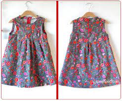 Du liebst es, neue sachen auszuprobieren? Schnittmuster Baby Kleid Kostenlos 2016 Schnittmuster Kleid Kostenlos Kleidchen Schnittmuster Kleid