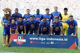Стадион, арена или спортивный комплекс в бразилиа. Bali United Vs Arema Fc Daftar Pemain Singo Edan Yang Dibawa Ke Bali Halaman All Kompas Com