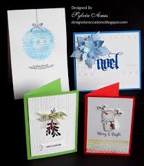 Let your imagination run wild with the help of some sizzix inspiration! Using Embossing Diffusers In Your Cardmaking