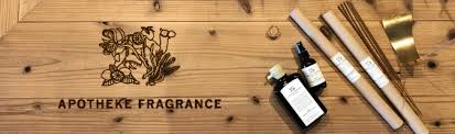 All apothek products and prices. Apotheke Fragrance ã¢ããã¼ã±ãã¬ã°ã©ã³ã¹ ã¤ã³ãã£ã´ å¯å±±å¸ èæå¬å¸æ­£è¦åæ±åº åæ±ãã©ã³ã ãµãµãã©ã¹ãªã©