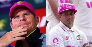 Smith takes two contenders to tackle Gilgandra Cup