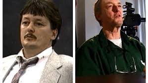 Exclusive: Gary Thibodeau speaks out in his first televised interview