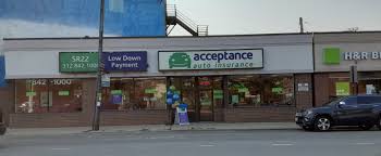 Do you need sr22 insurance or bond cards? Acceptance Insurance Home Facebook