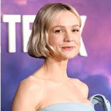 Katja Cho's Instagram, Twitter & Facebook