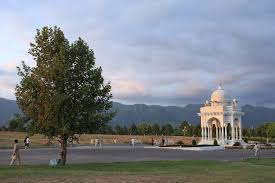Maybe you would like to learn more about one of these? Best Time To Go To Islamabad Weather And Climate 3 Months To Avoid