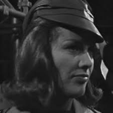 The Avengers : Series 3 : The Grandeur That Was Rome : cast