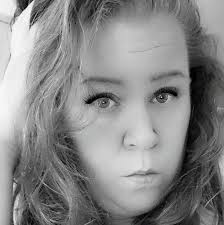 Disrespect for ada seating at public events