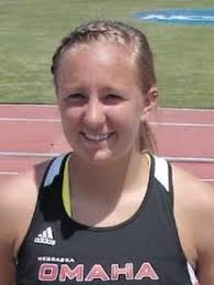 WOMEN'S HEPTATHLON HANDBOOK & MEDIA GUIDE