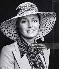 35 Dorothy Oneill Stock Photos, High-Res Pictures, and Images