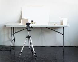 You only need a few square feet for product photography. Product Photography Diy Guide For People On A Budget 2021