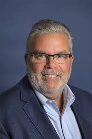 About Our Leading Commercial Printing Services In Boston, MA