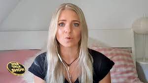 9,637 likes · 469 talking about this. Marina Marx Ich Bin Schlagersangerin Rockrohre Oder Einfach Musikerin Schlager De