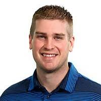 500+ "Bíreš" profiles