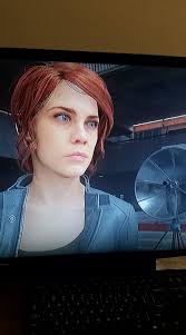 just wanted to say hello...