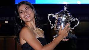 Nov 13, 2002 · get the latest player stats on emma raducanu including her videos, highlights, and more at the official women's tennis association website. Jhe4d6dc5aj2qm