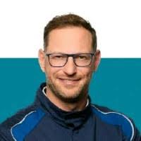 Erik Brautigam's Instagram, Twitter & Facebook