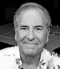 Carmel Pine Cone, August 1, 2008