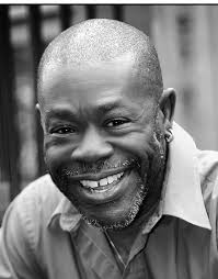 THE DINNER THEATRE OF COLUMBIA SEPTEMBER 8