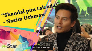 Pelakon eyra hazali berkata dia sedia menamatkan zaman bujang bersama penjaga gol pasukan bawah 22 tahun negara I Harap You Bimbing Sampai Syurga Ucapan Romantik Eyra Hazali Buat Haziq Nadzli Youtube