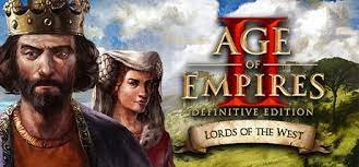 Skidrow codex » games pc » age of empires 3 definitive edition v100.12.1529. Age Of Empires Ii Definitive Edition Lords Of The West Multi14 Elamigos Skidrow Codex