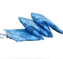 1000 Gram Super Dry Pack Desiccant with Hooks for Container ...
