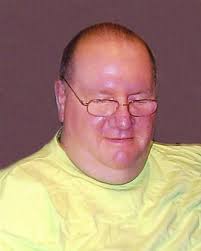 Gary Eugene Arnold Obituary