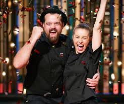 my kitchen rules australia winners