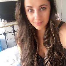 Pwllheli mum opens up about her 'daily struggle' with anxiety for World  Mental Health Day 2018