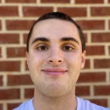 Profile for Adherent Apologetics