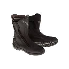 Daytona Road Star Gtx Boots