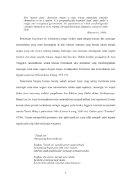 Menghirup udara segar berjalan di persisiran pantai sambil melihat keindahan alam ciptaan tuhan dan menanti lewat petang menjelma untuk menyaksikan. 9224 Esei Contoh Kesus Melayu Stpm 2018
