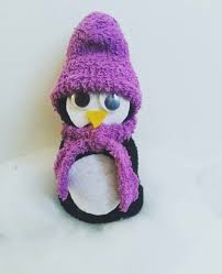 Erhalte benachrichtigungen zu allen neuen deals, die zu diesem alarm passen! Basteln Mit Kindern Socken Pinguin Sockebschneemann War Gestern Sockenschneemann Sockenfigur Sockenpinguin D Socken Schneemann Basteln Basteln Mit Kindern